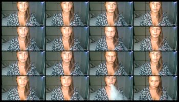 GEMMARMALADE — 33 minute Stripchat female naked cam show, 720p, Oct 15, 2026