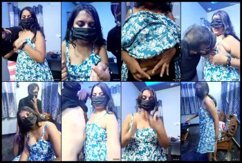 duovibess — 41 minute Stripchat couple naked cam show, 480p, Oct 15, 2026