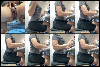 BellaThread — 48 minute Stripchat female naked cam show, 720p, Oct 16, 2026