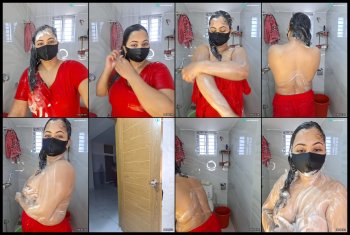 Bristy--- — 6 minute Stripchat female naked cam show, 720p, Oct 16, 2026