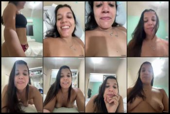 Karoll_ — 13 minute Stripchat female naked cam show, 720p, Oct 17, 2026