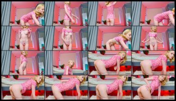 _starshine — 13 minute Chaturbate female naked cam show, 720p, Oct 16, 2026