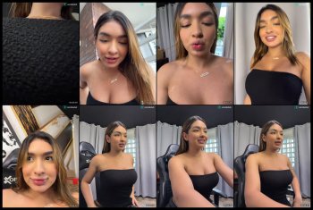 jenn_fit — 6 minute Stripchat female naked cam show, 1080p, Oct 17, 2026
