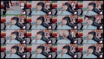 kate_yoshy