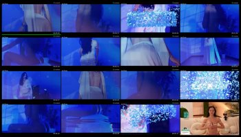 taanni_bc — 6 minute Chaturbate female naked cam show, 720p, Oct 16, 2026