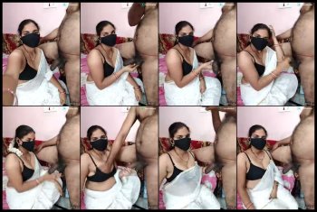 OMG-LOVEBIRDS — 5 minute Stripchat couple naked cam show, 720p, Oct 17, 2026