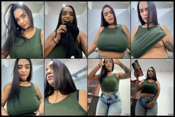 Sara-77 — 18 minute Stripchat couple naked cam show, 720p, Oct 17, 2026