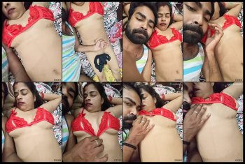 Sonalovely143 — 8 minute Stripchat couple naked cam show, 720p, Oct 18, 2026