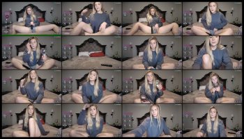 buitifulblonde