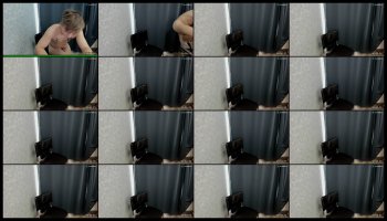 ray_hill — 5 minute Chaturbate male naked cam show, 720p, Oct 17, 2026