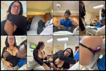 Controllercutie — 85 minute Stripchat couple naked cam show, 720p, Oct 18, 2026