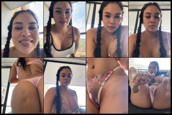 FOX_LATINA