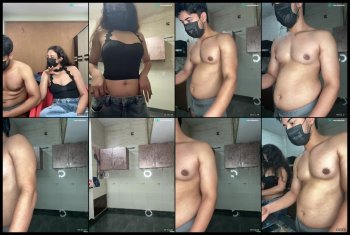 Janvimoon — 7 minute Stripchat couple naked cam show, 720p, Oct 18, 2026