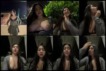 VAL_PRINCESS — 15 minute Stripchat couple naked cam show, 720p, Oct 18, 2026