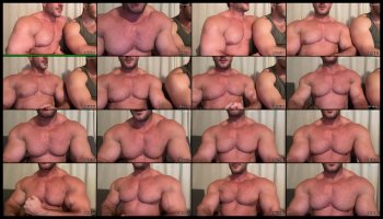 alessandrobuilder — 44 minute Chaturbate couple naked cam show, 720p, Oct 19, 2026