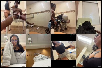 Controllercutie — 47 minute Stripchat couple naked cam show, 720p, Oct 19, 2026