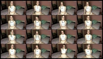 Julia_Charm — 10 minute Stripchat female naked cam show, 720p, Oct 19, 2026