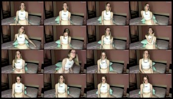 Julia_Charm — 11 minute Stripchat female naked cam show, 720p, Oct 19, 2026