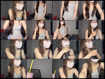 -MinMin_