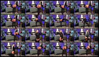 bbpls_ — 19 minute Chaturbate female naked cam show, 720p, Oct 19, 2026