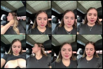 imlindapink — 6 minute Stripchat couple naked cam show, 720p, Oct 19, 2026