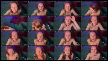 jade_slade — 9 minute Chaturbate female naked cam show, 480p, Oct 19, 2026