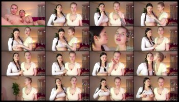sweetyoops — 29 minute Chaturbate female naked cam show, 720p, Oct 19, 2026