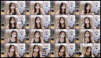 Berry_Chuu — 6 minute Stripchat female naked cam show, 720p, Oct 20, 2026