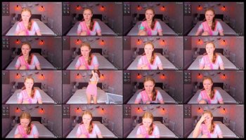 Charlotte_Smitee