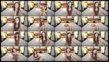 CyrenaLuxe — 6 minute Stripchat female naked cam show, 720p, Oct 20, 2026