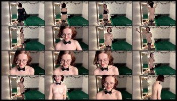 FakeLamb — 7 minute Stripchat female naked cam show, 720p, Oct 21, 2026