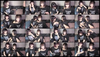 GraypacLive — 5 minute Stripchat trans naked cam show, 1080p, Oct 20, 2026