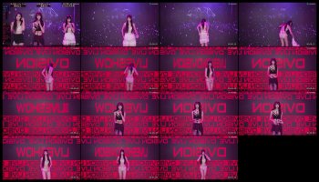 GuaiGuai616 — 2 minute Stripchat couple naked cam show, 720p, Oct 20, 2026