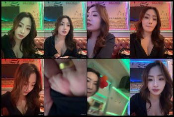 Yomi009 — 18 minute Stripchat female naked cam show, 720p, Oct 20, 2026