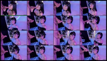 _Issaandneron_ — 19 minute Stripchat couple naked cam show, 720p, Oct 20, 2026