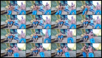 hardworkertn — 5 minute Chaturbate male naked cam show, 720p, Oct 20, 2026