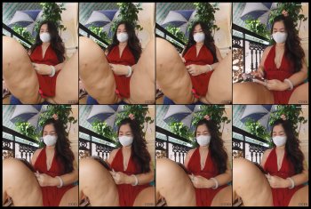 lyna_bl