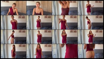 lynn_jackson — 13 minute Chaturbate female naked cam show, 720p, Oct 20, 2026