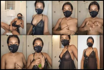 sofia-077 — 10 minute Stripchat female naked cam show, 720p, Oct 20, 2026