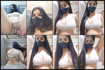Anllela_Sagraa — 5 minute Stripchat couple naked cam show, 720p, Oct 22, 2026