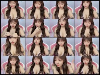 Anthy68 — 81 minute Stripchat female naked cam show, 480p, Oct 21, 2026