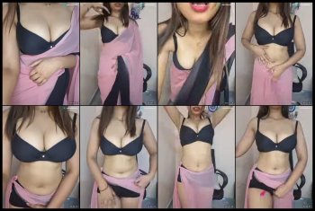 CUTE-ALISHA- — 5 minute Stripchat female naked cam show, 720p, Oct 21, 2026