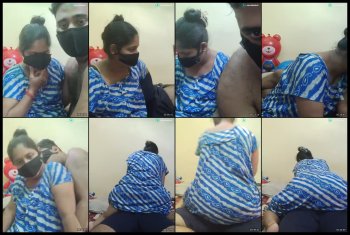 IND_COUPLE1 — 53 minute Stripchat couple naked cam show, 720p, Oct 21, 2026