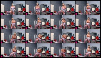 IssaSmith — 22 minute Stripchat female naked cam show, 720p, Oct 21, 2026