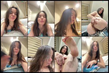 Kyivskyi_Tort — 30 minute Stripchat female naked cam show, 720p, Oct 21, 2026