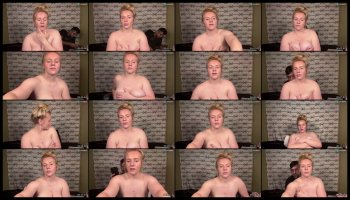Ms_CherrySnow — 17 minute Stripchat couple naked cam show, 720p, Oct 21, 2026