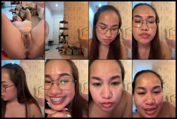 Ponthip — 43 minute Stripchat couple naked cam show, 720p, Oct 22, 2026