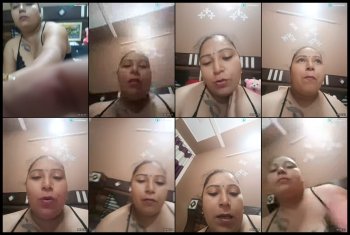 SEXY-RASHMI — 4 minute Stripchat couple naked cam show, 720p, Oct 21, 2026