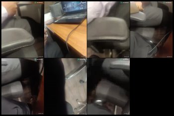 Simran450 — 12 minute Stripchat couple naked cam show, 720p, Oct 21, 2026