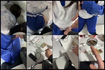 TTbeibi-178 — 28 minute Stripchat couple naked cam show, 720p, Oct 21, 2026
